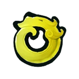 仙玉与龙玉区别解析