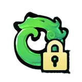 仙玉与龙玉区别解析