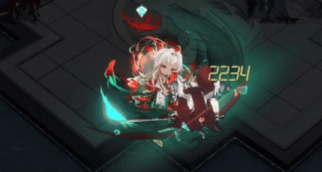 鹿王本生图介绍