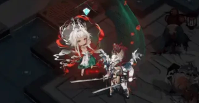 鹿王本生图介绍