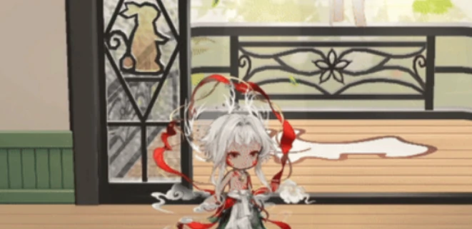 鹿王本生图介绍