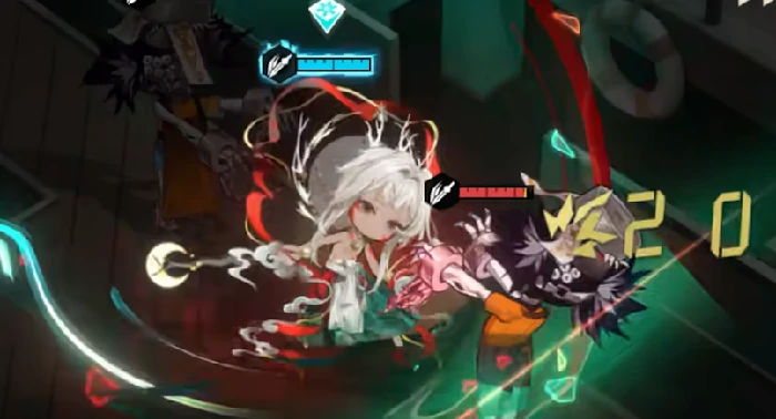 鹿王本生图介绍