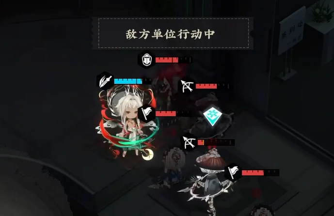 鹿王本生图介绍