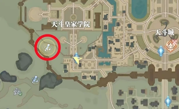 火舞的回忆获取方法
