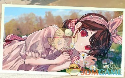 游戏配置要求介绍