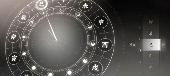 取经之后奇遇攻略