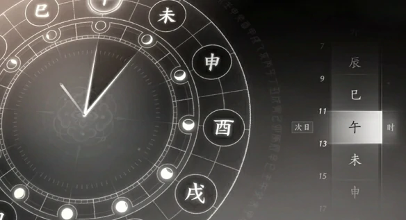 取经之后奇遇攻略
