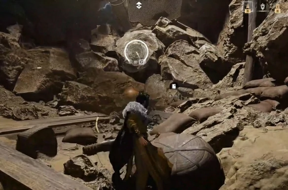 灯儿亮获得方法