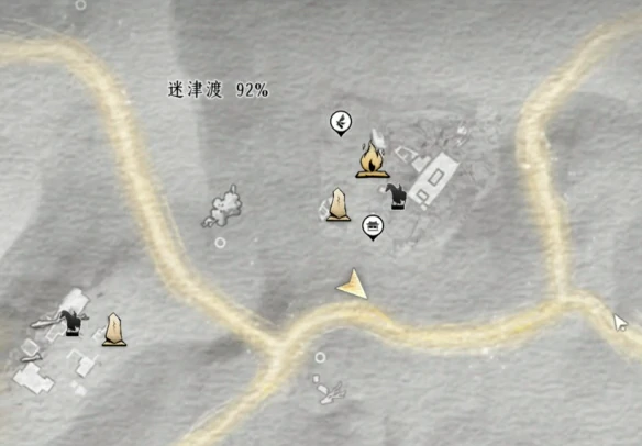 神秘的借条奇遇攻略