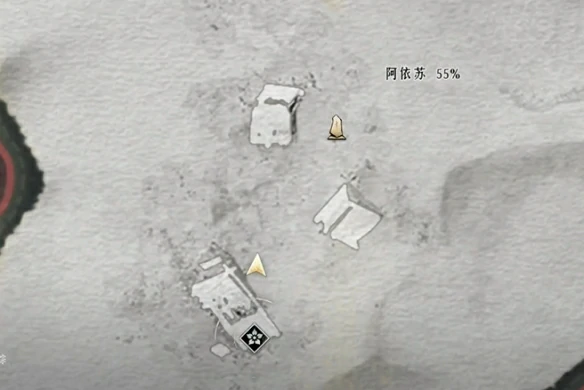猫瘾患者奇遇攻略