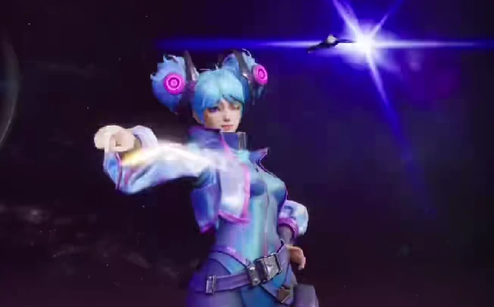 春雷获取方法