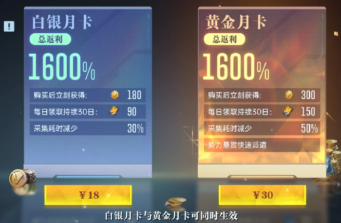 资源地打法攻略