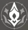 Circle·Of·Fire伊吹丽良技能介绍
