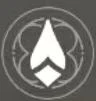 Circle·Of·Fire伊吹丽良技能介绍