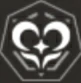 Circle·Of·Fire伊吹丽良技能介绍