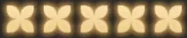 闪耀光束绫野梨花技能介绍