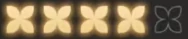 闪耀光束绫野梨花技能介绍