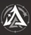 闪耀光束绫野梨花技能介绍