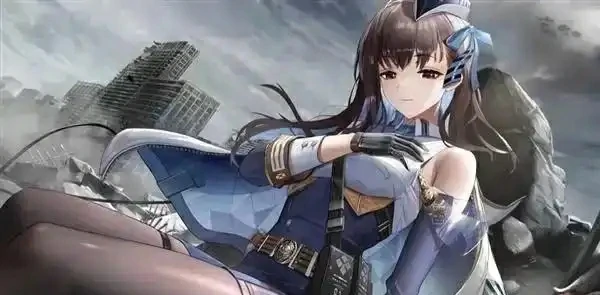 爆裂阶段介绍