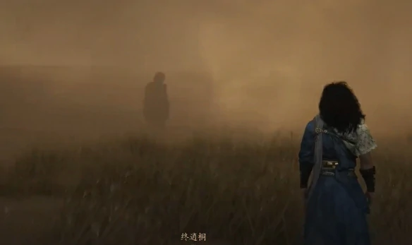 绳舟行木获取方法