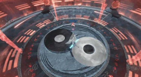 黄金服末照荒墟副本打法攻略