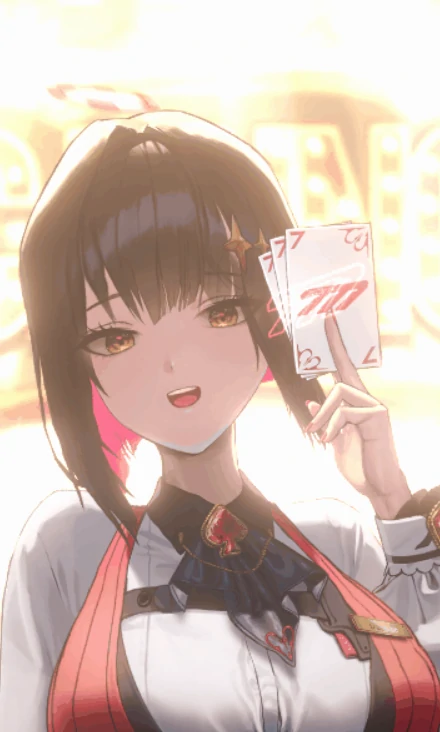 露姬玩法介绍