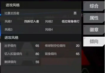德拉蒙德介绍