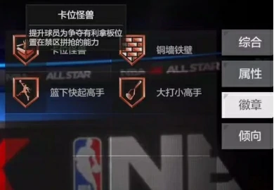 德拉蒙德介绍