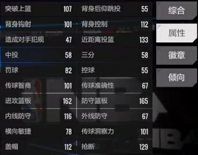 德拉蒙德介绍