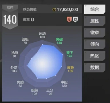 锡安介绍