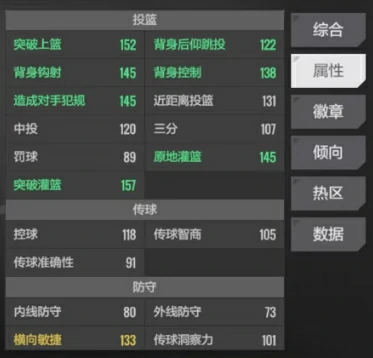 锡安介绍