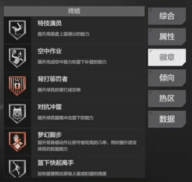 锡安介绍