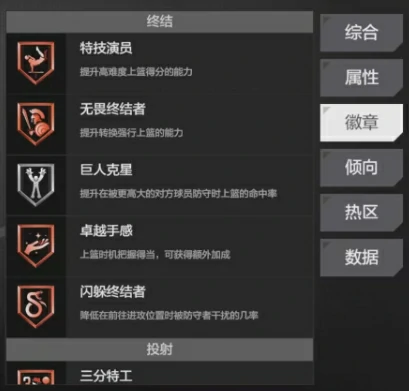 布伦森介绍