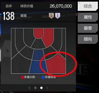 霍姆格伦介绍