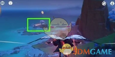 无归的秘源龙像打法攻略