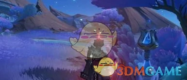 无归的秘源龙像打法攻略
