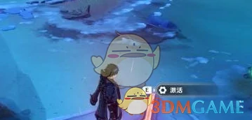 无归的秘源龙像打法攻略