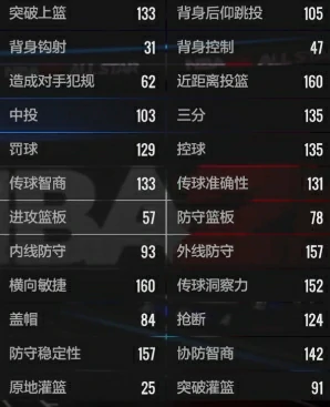 霍勒迪介绍