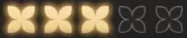 白椿常盘七香技能介绍