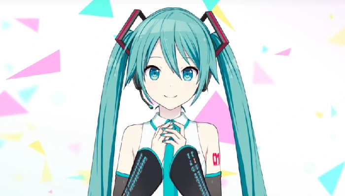 角色羁绊介绍