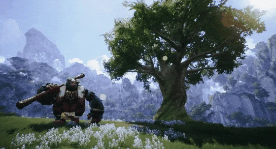 试炼七霸斗战圣打法攻略