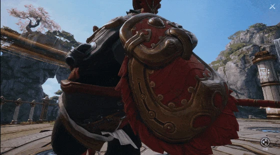 试炼七霸斗战圣打法攻略