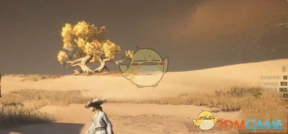 迷津渡天地万籁位置