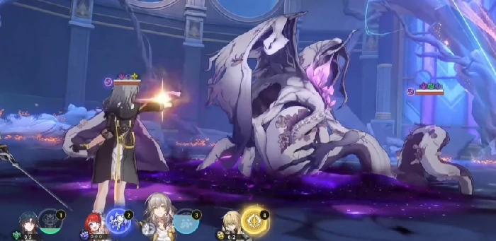 3.2新boss介绍