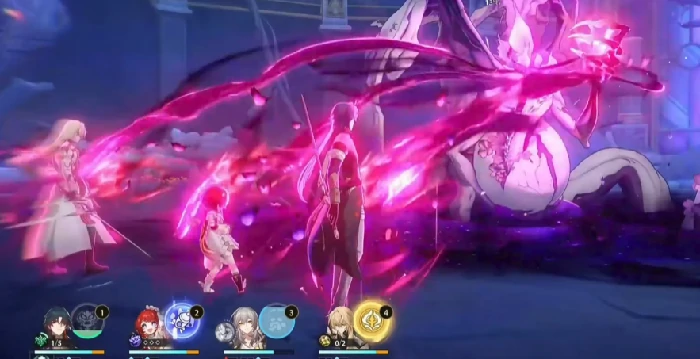 3.2新boss介绍