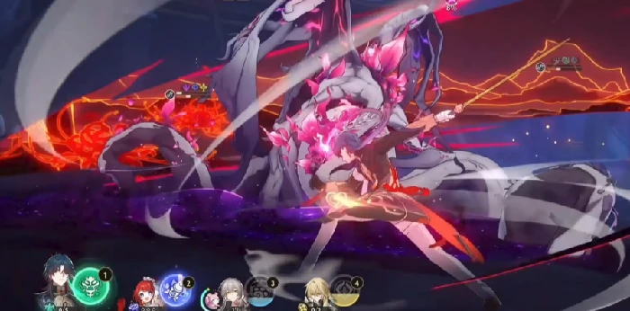 3.2新boss介绍