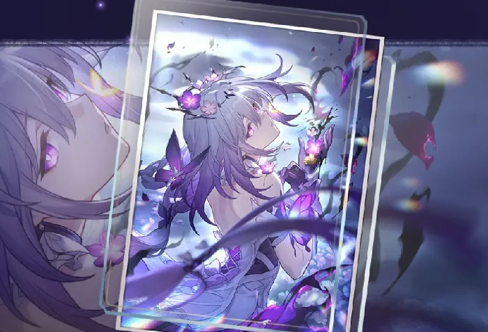 3.2新boss介绍