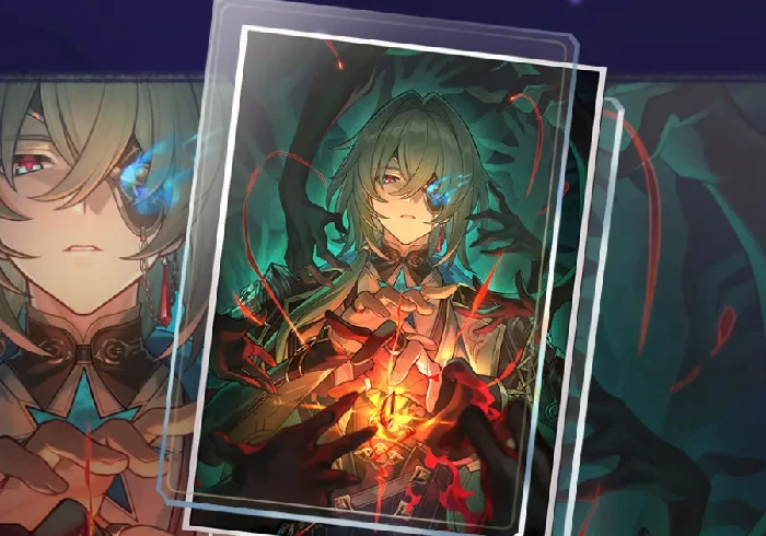 3.2新boss介绍