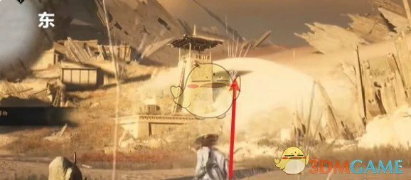 金沙川曲径寻幽位置