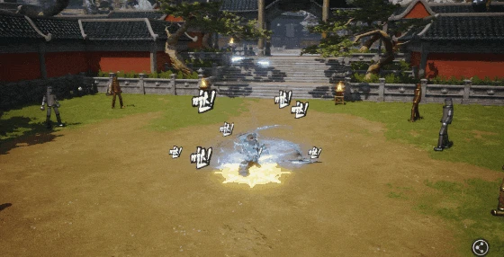 短刀职业攻略
